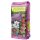 ORCHIDEA FÖLD FLORIMO 3 L
