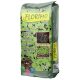 PALÁNTA ÉS MAGVETŐ FÖLD FLORIMO 20 L