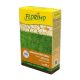 FLORIMO SZÁRAZSÁGTŰRŐ FŰMAG 1KG /DOBOZ