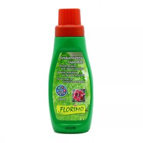 florimo szobanövény tápoldat 250ml