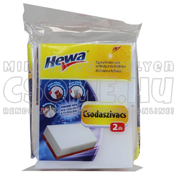 CSODASZIVACS 2 DB-OS