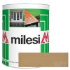 XGT 1011 VISZOS VÉKONYLAZÚR 5 L  BARNABÉZS - MILESI