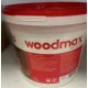 WOODMAX D3 VÍZÁLLÓ FARAGASZTÓ 5KG