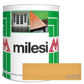 XGT 6113 VISZOS VÉKONYLAZÚR 5 L NATUR FENYŐ