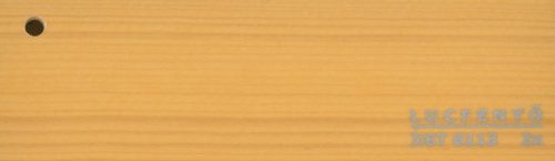 XGT 6113 VISZOS VÉKONYLAZÚR 5 L NATUR FENYŐ