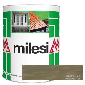 XGT 7002 VIASZOS VÉKONYLAZÚR 1 L  OLIVASZÜRKE