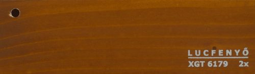 XGT 6179 VIASZOS VÉKONYLAZÚR 5 L ÉRETT TÖLGY