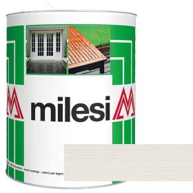 XGT 9010 VIASZOS VÉKONYLAZÚR 1 L  TISZTA FEHÉR