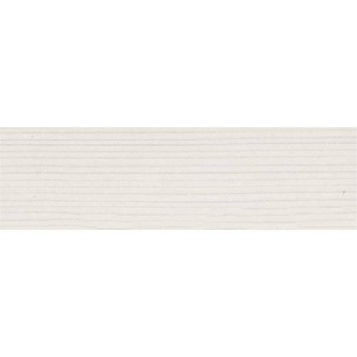 XGT 9010 VIASZOS VÉKONYLAZÚR 1 L  TISZTA FEHÉR