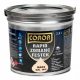 COROR RAPID ZOMÁNC FESTÉK BÉZS-RAL1015 2,5L