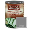 COROR RAPID KORRG ALAP SZÜRKE 0,75L