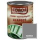 COROR RAPID KORRG ALAP SZÜRKE 0,75L