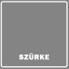 COROR RAPID KORRG ALAP SZÜRKE 0,75L