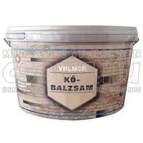 VALMOR KŐBALZSAM 8 L 