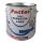 FACTOR AQUA PARKETTALAKK 0,75 L SELYEMFÉNYŰ