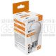 Avide Led Globe G60 8W E27 NW4000K 650LUMEN