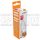 LED IZZÓ -VILLANYKÖRTE - 6W - KÖZÉPFEHÉR - AVIDE