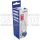 AVIDE LED CANDIDE 6W E27