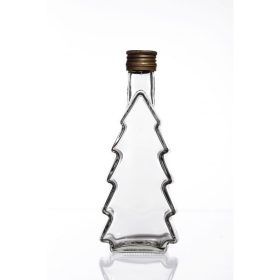 PALACK FENYŐ LAPOS 0.25L