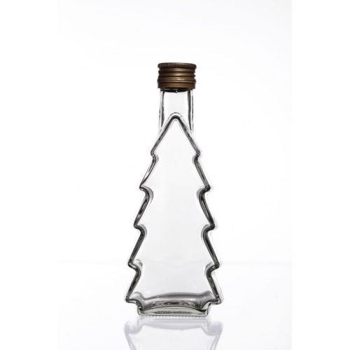 PALACK FENYŐ LAPOS 0.25L