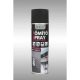 MFIX-TÖMÍTŐ SPRAY-FEKETE-500 ML