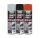 MFIX-TÖMÍTŐ SPRAY -SÖTÉTSZÜRKE-500 ML