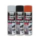 MFIX-TÖMÍTŐ SPRAY -SÖTÉTSZÜRKE-500 ML