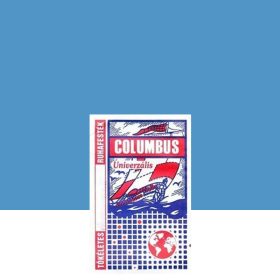COLUMBUS RUHAFESTÉK- ÉGSZINKÉK