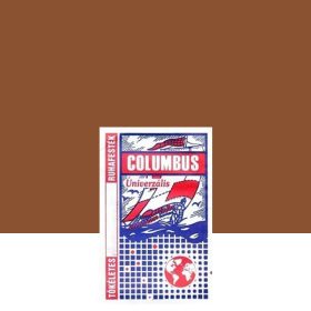 COLUMBUS RUHAFESTÉK- KHAKY BARNA