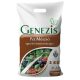 PÉTIMÉSZSÓ - GENEZIS - 5KG