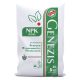 MŰTRÁGYA NPK 8-15-15 %GENEZIS 5 KG