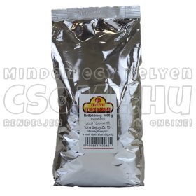 szódabikarbóna 1 kg