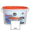 FEHÉR - DÜFA KÜLTÉRI HOMLOKZATFESTÉK - 15L