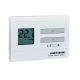  SZOBATERMOSZTÁT - COMPUTHERM Q3 DIGITÁLIS