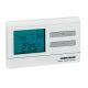 COMPUTHERM Q7 PROGRAMOZHATÓ DIGITÁLIS SZOBATERMOSZTÁT