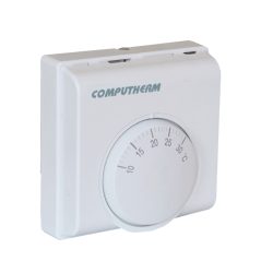 COMPUTHERM TR-010 MECHANIKUS SZOBATERMOSZTÁT 