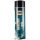 UNITED FÉKTISZTÍTÓ SPRAY 500 ML