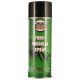 UNITED FÚRÓ- VÁGÓOLAJ SPRAY 500 ML