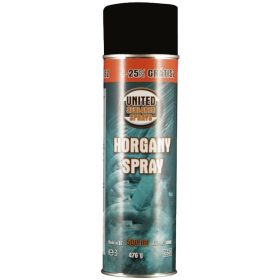 UNITED HORGANY SPRAY 500 ML