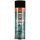 UNITED HORGANY SPRAY 500 ML
