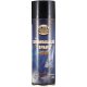 UNITED SZIVÁRGÁSJELZŐ SPRAY -15 C°  - 400 ML