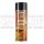 UNITED SZILIKON SPRAY 5120- 500 ML