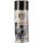UNITED KERÉKTÁRCSA EZÜST 400 ML