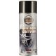 UNITED KERÉKTÁRCSA EZÜST 400 ML