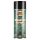 UNITED HORGANY-ALU SPRAY 400 ML