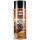 UNITED MŰANYAGÁPOLÓ SPRAY 400 ML