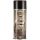 UNITED FEHÉR ZSÍRZÓ SPRAY 400 ML