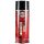 UNITED LÁNCZSÍRZÓ SPRAY 400 ML