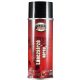 UNITED LÁNCZSÍRZÓ SPRAY 400 ML