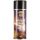 UNITED HEGESZTŐ SPRAY 400 ML
